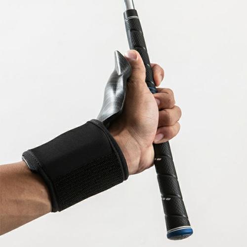 爆買WEEK限定！3月1日まで最大5,000円引きクーポン！」「左打ち用