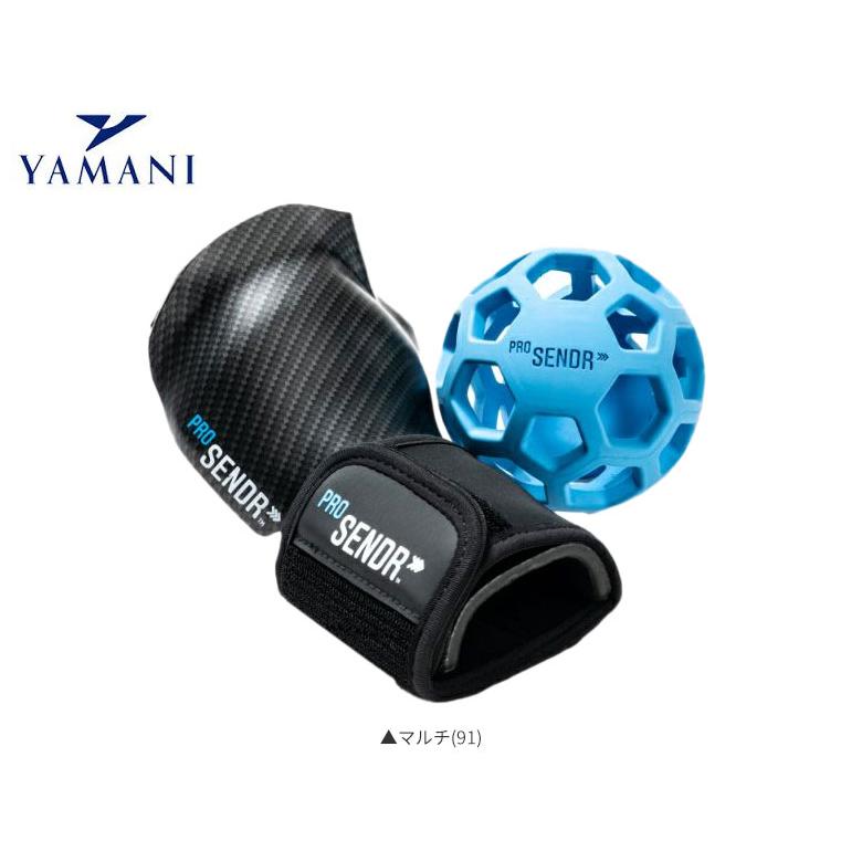 爆買WEEK限定！3月1日まで最大5,000円引きクーポン！」「左打ち用