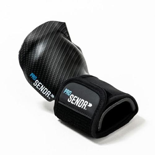 爆買WEEK限定！3月1日まで最大5,000円引きクーポン！」「左打ち用