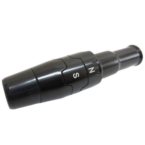 Callaway（キャロウェイ） 「純正スリーブ付きシャフト」キャロウェイ