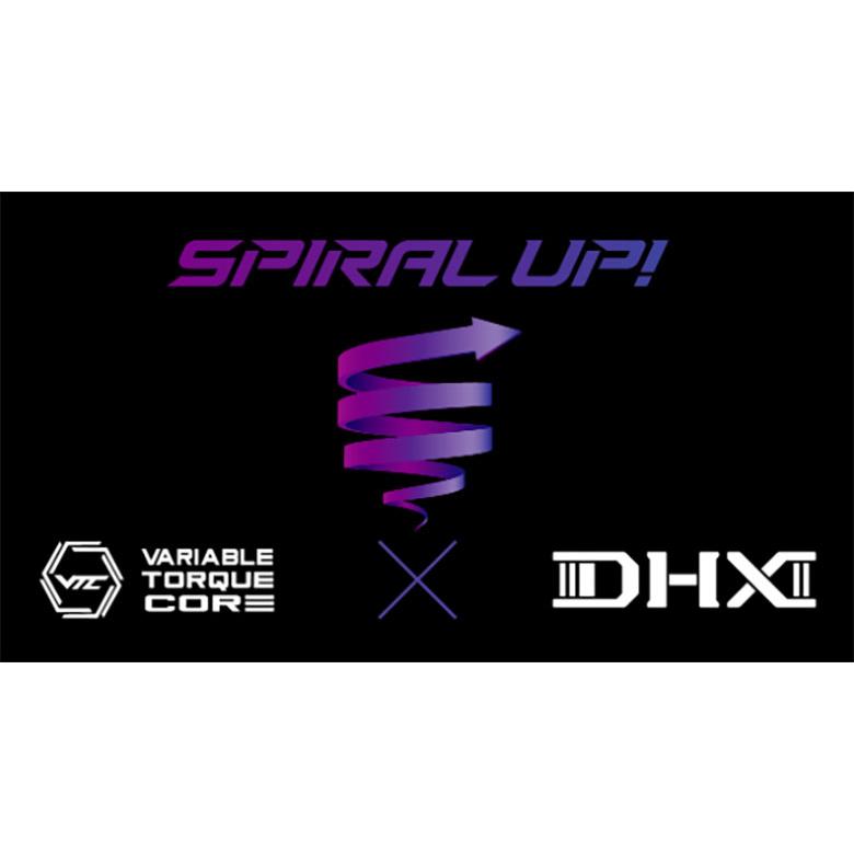 Callaway（キャロウェイ） 「純正スリーブ付きシャフト」キャロウェイ