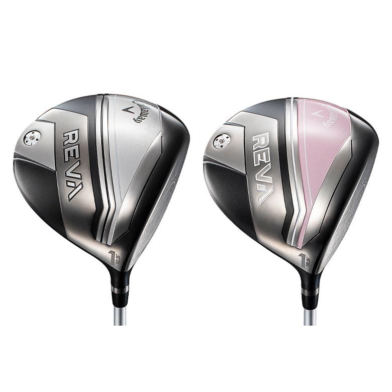 Callaway（キャロウェイ） 「レディース/クラブセットのみ