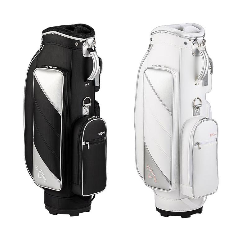 Callaway（キャロウェイ） 「レディース」キャロウェイ REVA('24