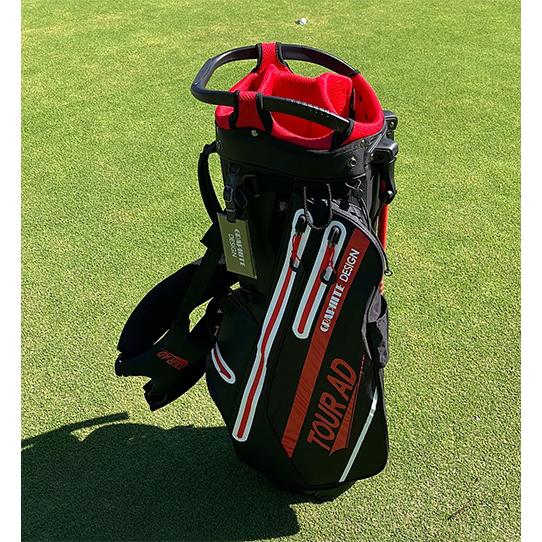 爆買WEEK限定！3月1日まで最大5,000円引きクーポン！」グラファイト