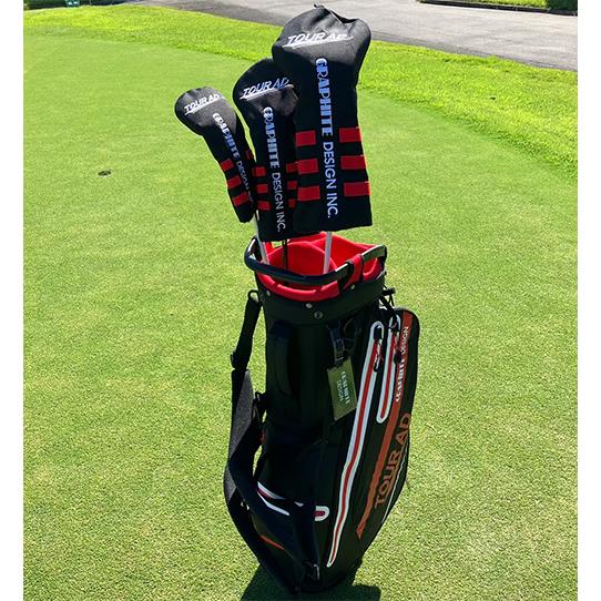 爆買WEEK限定！3月1日まで最大5,000円引きクーポン！」グラファイト