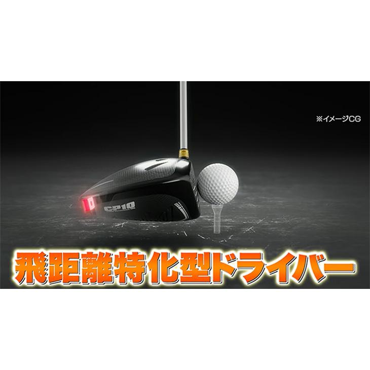 ワークスゴルフ 「爆買WEEK限定！3月1日まで最大5,000円引きクーポン