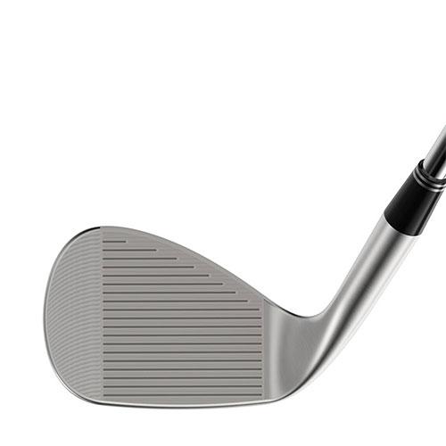 Cleveland Golf（クリーブランドゴルフ） 「カスタムスペック