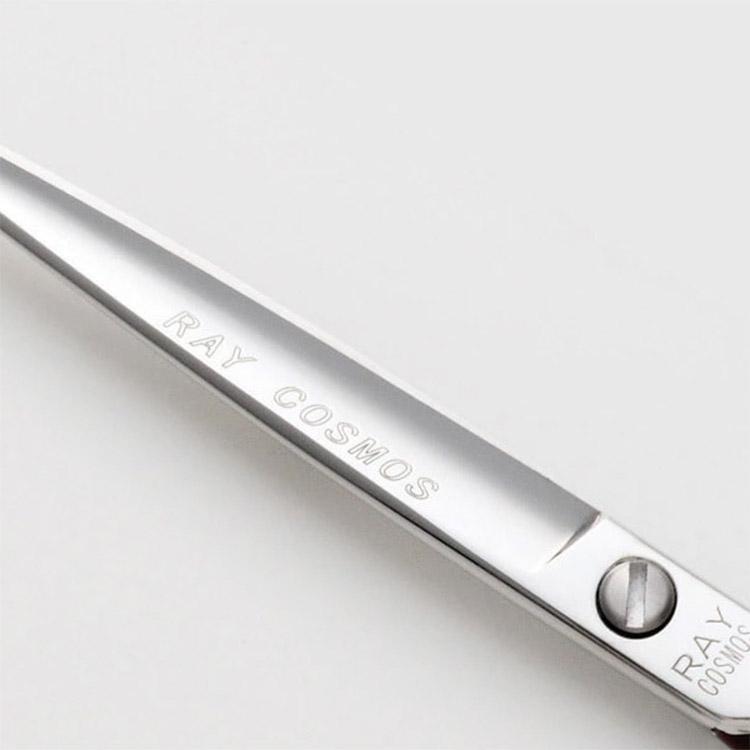 HIKARI 【正規品】HIKARI（ヒカリシザーズ）RAY COSMOS 131（6.8インチ