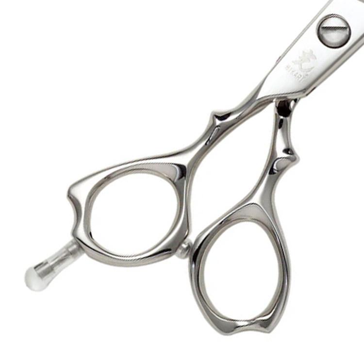 HIKARI 【正規品】HIKARI（ヒカリシザーズ）B-DRY LEFTY L164（6.1