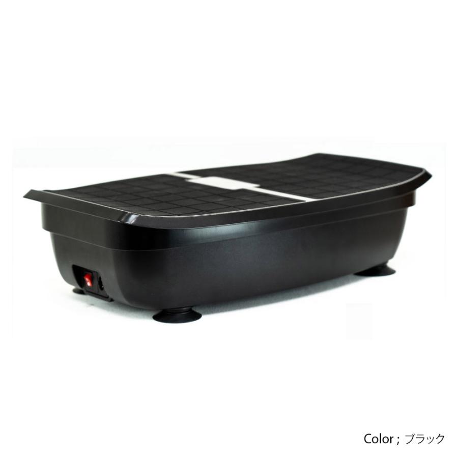 EMS振動ボード ハイブリッドコア HYBRID CORE（HC-BB30）振動EMS 振動