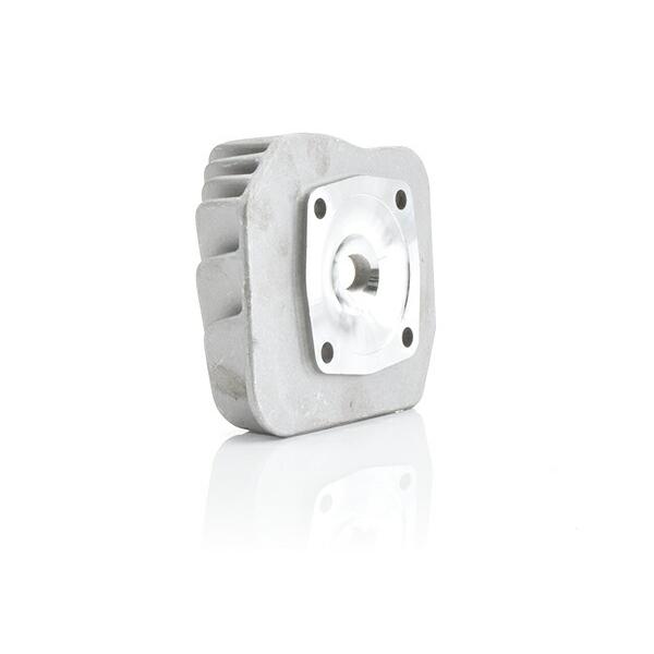 ディオ スーパーDIO スーパーディオ AF27 AF28 ZX シリンダーヘッド