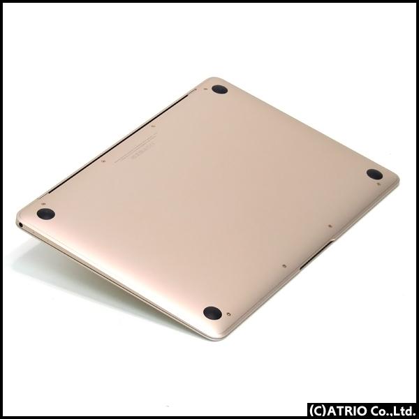 MacBook Apple 8.1 Early 2015 Retina 12インチ Core M 5Y71 1.3GHz