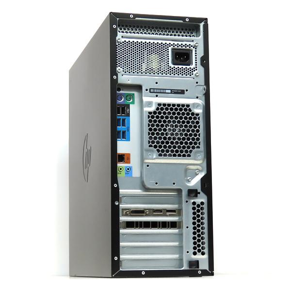 ゲーミングPC 中古 デスクトップパソコン Windows11 新品SSD GTX1650