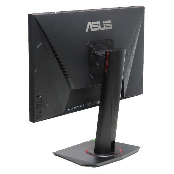 ASUS VG258QR-J - Amazon.co.jp限定(箱なし) Amazon.co.jp: ASUS