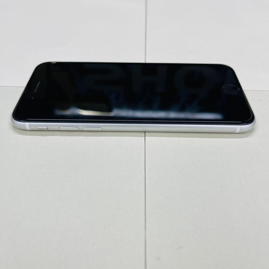 iPhone SE（第2世代） [AT Shop Otsuka]iPhone SE2 第二世代 128GB