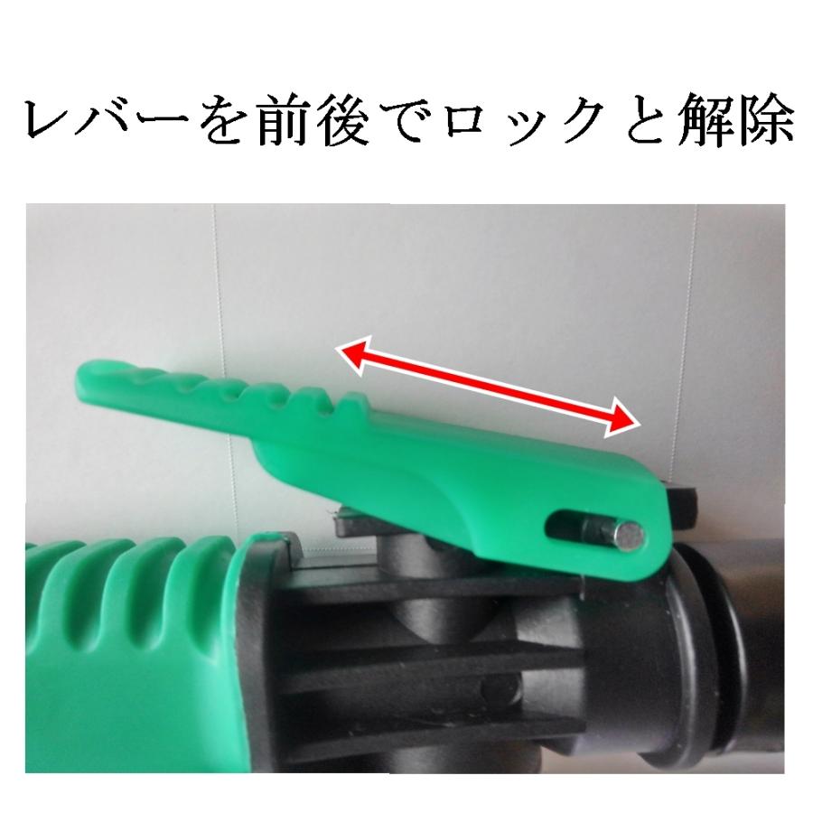 エアコン洗浄ノズル エアコンクリーニング : ATstyle - 通販 - Yahoo