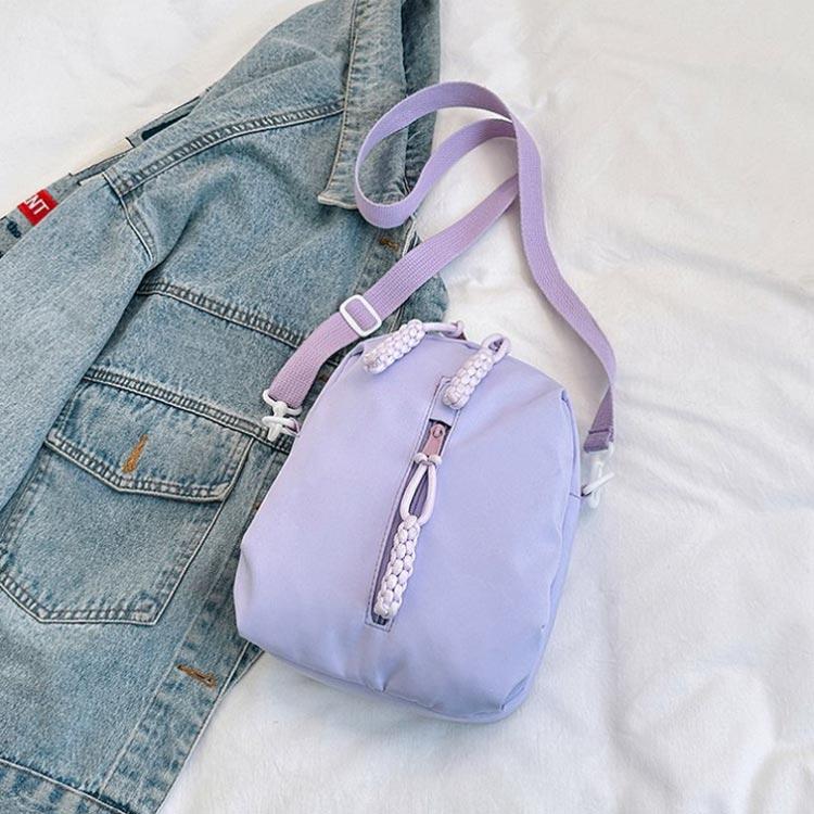 ぬいぐるみポーチ 痛バッグ ショルダーバッグ ぬいぐるみ 見せバッグ