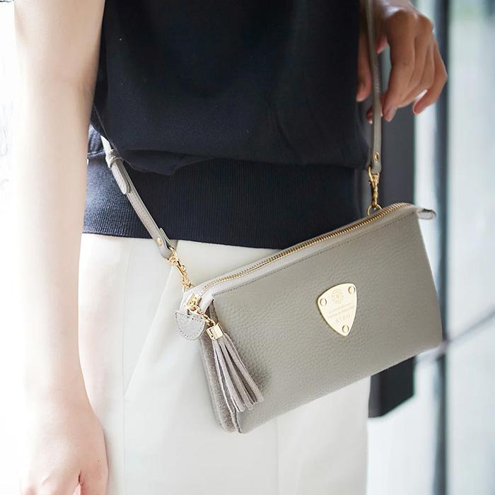 ATAO（アタオ） ATAO公式 オフィスブーブー オフィスシーンで大活躍