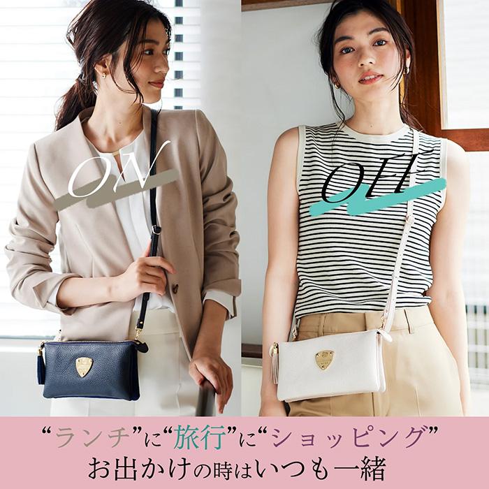 ATAO（アタオ） ATAO公式 オフィスブーブー オフィスシーンで大活躍