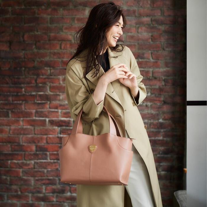 ATAO（アタオ） ATAO公式 ファンクヴィ アタオ人気No1のA4ビジネス