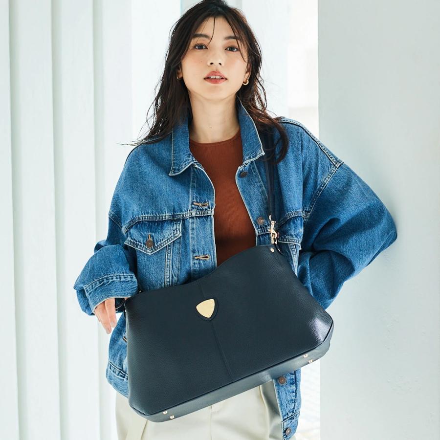 ATAO（アタオ） ATAO公式 elvy+ アタオ史上NO1のロングセラー 2way