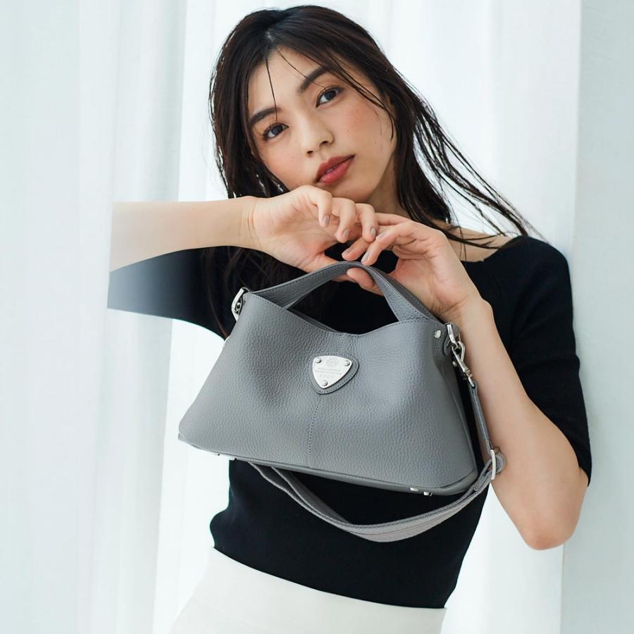 ATAO（アタオ） ATAO公式 スタッフ愛用率No.1 chivy+ アタオで一番長く