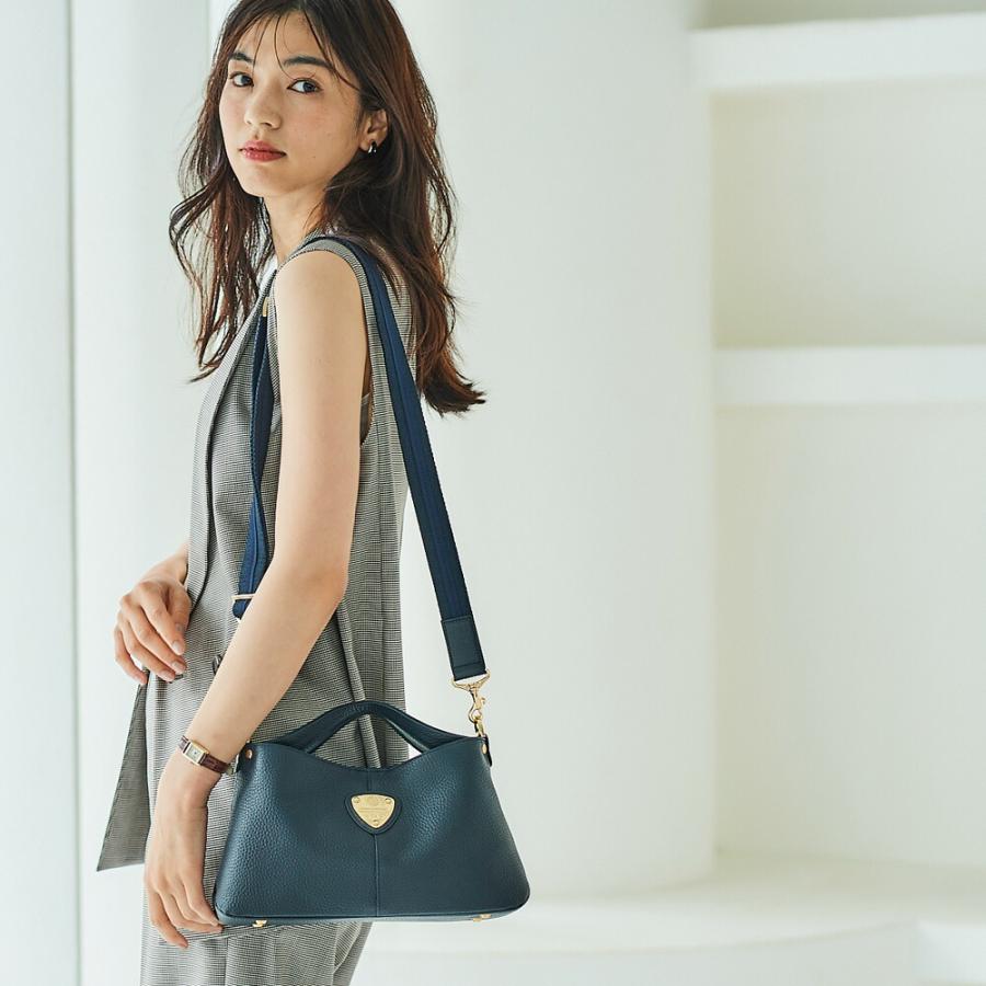 ATAO（アタオ） ATAO公式 スタッフ愛用率No.1 chivy+ アタオで一番長く