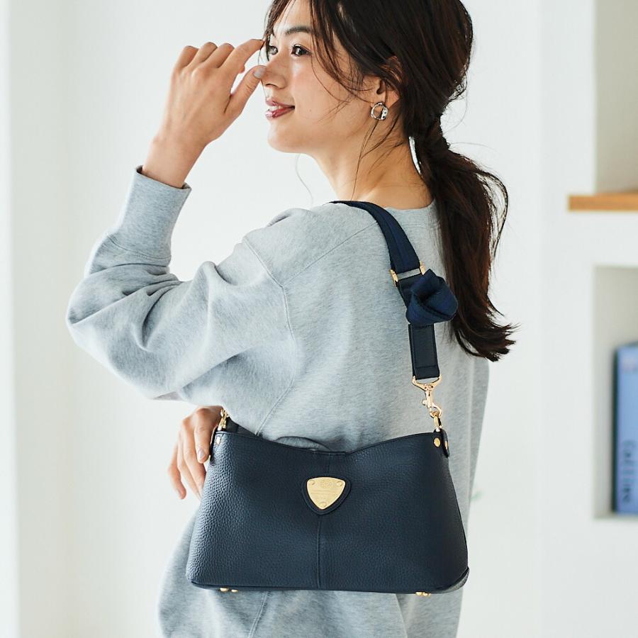 ATAO（アタオ） ATAO公式 スタッフ愛用率No.1 chivy+ アタオで一番長く