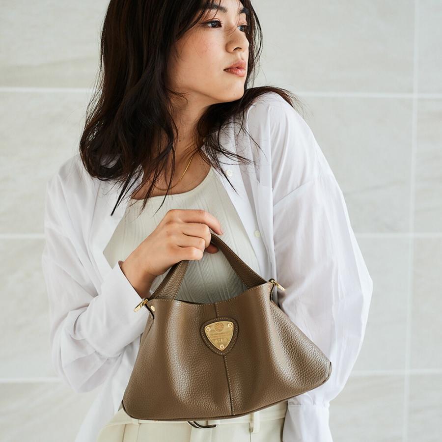 ATAO（アタオ） ATAO公式 スタッフ愛用率No.1 chivy+ アタオで一番長く