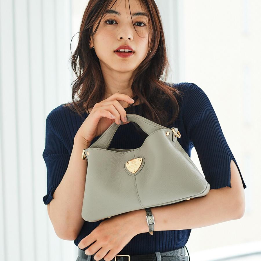 ATAO（アタオ） ATAO公式 スタッフ愛用率No.1 chivy+ アタオで一番長く