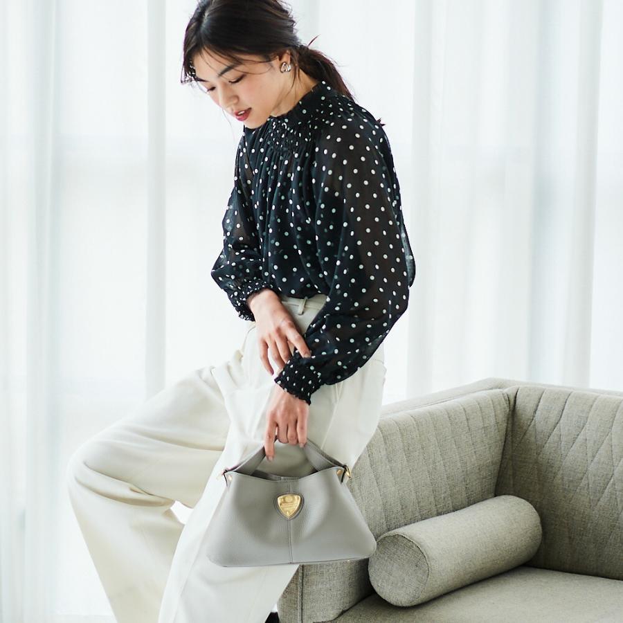 ATAO（アタオ） ATAO公式 スタッフ愛用率No.1 chivy+ アタオで一番長く