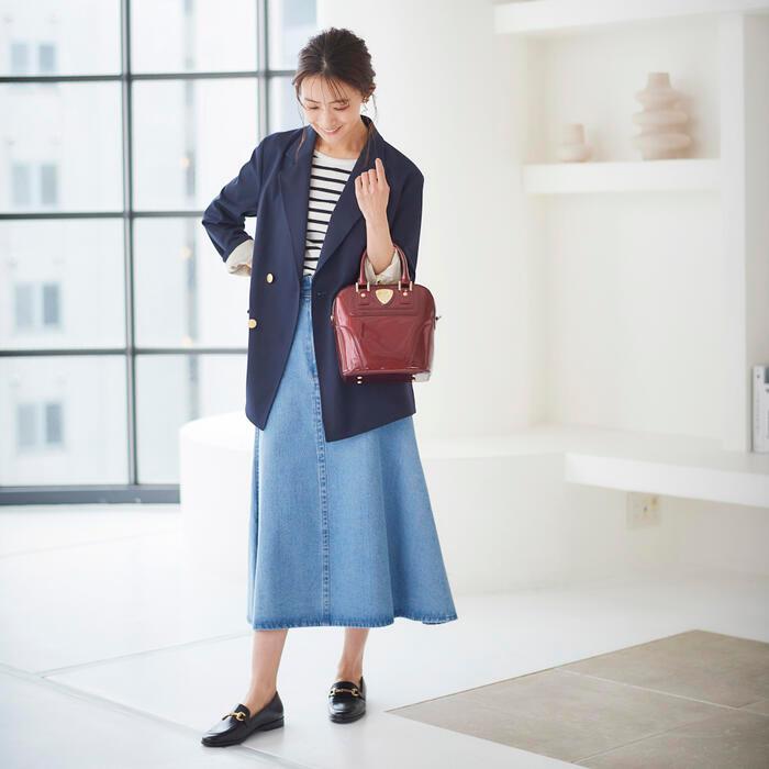 ATAO（アタオ） ATAO公式 アップル200・グロウ 出会えたことが奇跡の