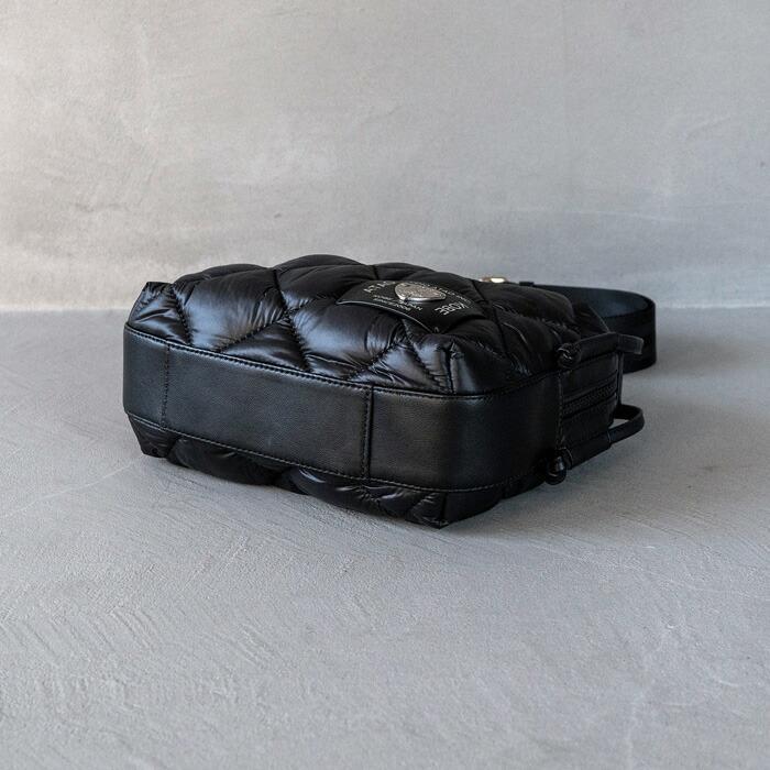 ATAO（アタオ） ATAO公式 コラッツァ モード ストリート 超軽量 ボディ