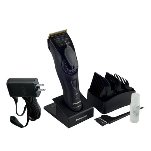 Panasonic（パナソニック） プロリニアバリカン ER-GP82-K 業務用 プロ