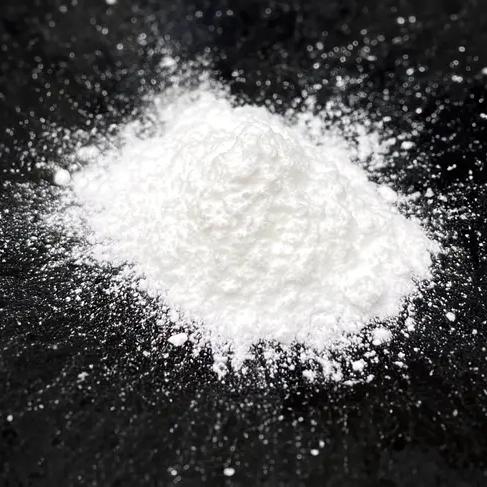 エスケー石鹸 プロフェッショナル ひげそり用粉石鹸 50g エスケー