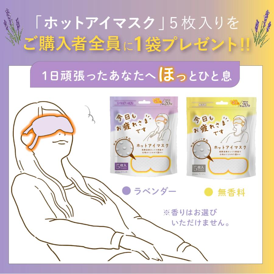 美顔器 美顔ローラー 正規品 ems プレゼント 目元美顔器 ヤーマン