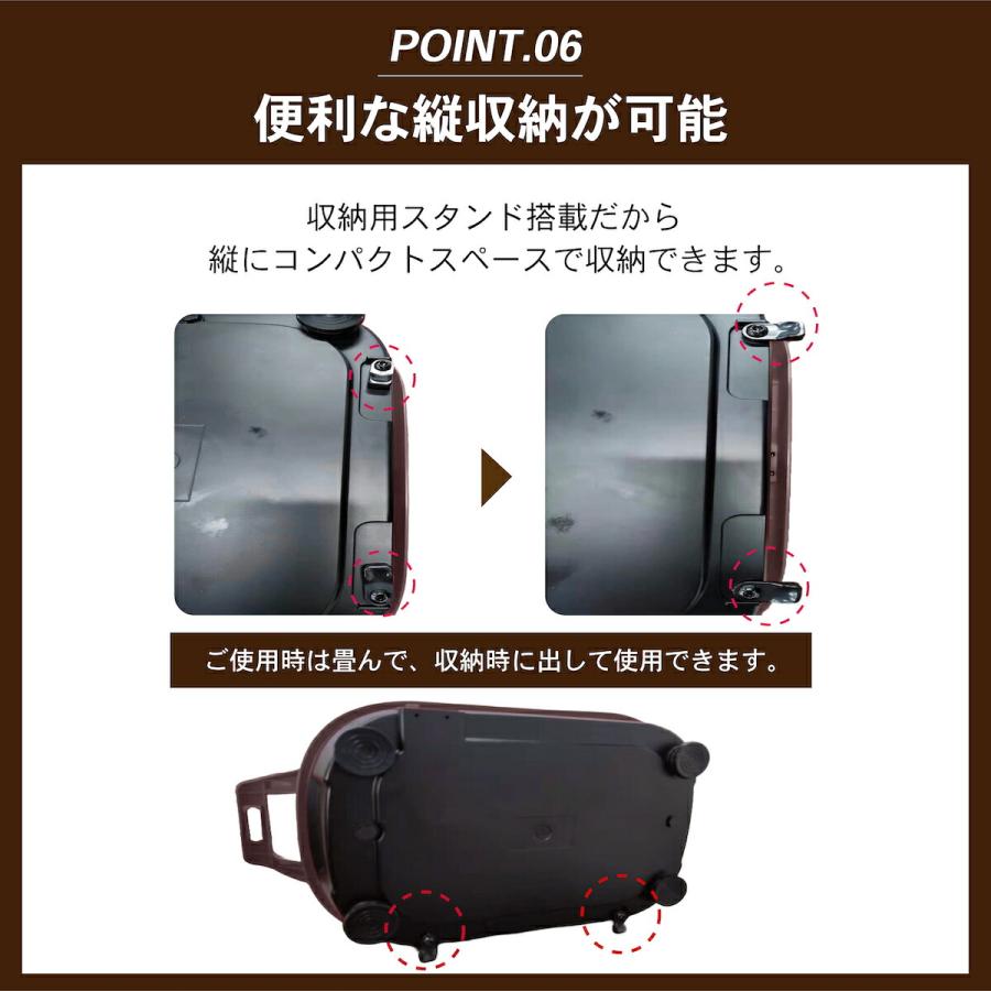 LIFEFIT ライフフィット 2wayトレーナースマート 2WAY Fit016 振動