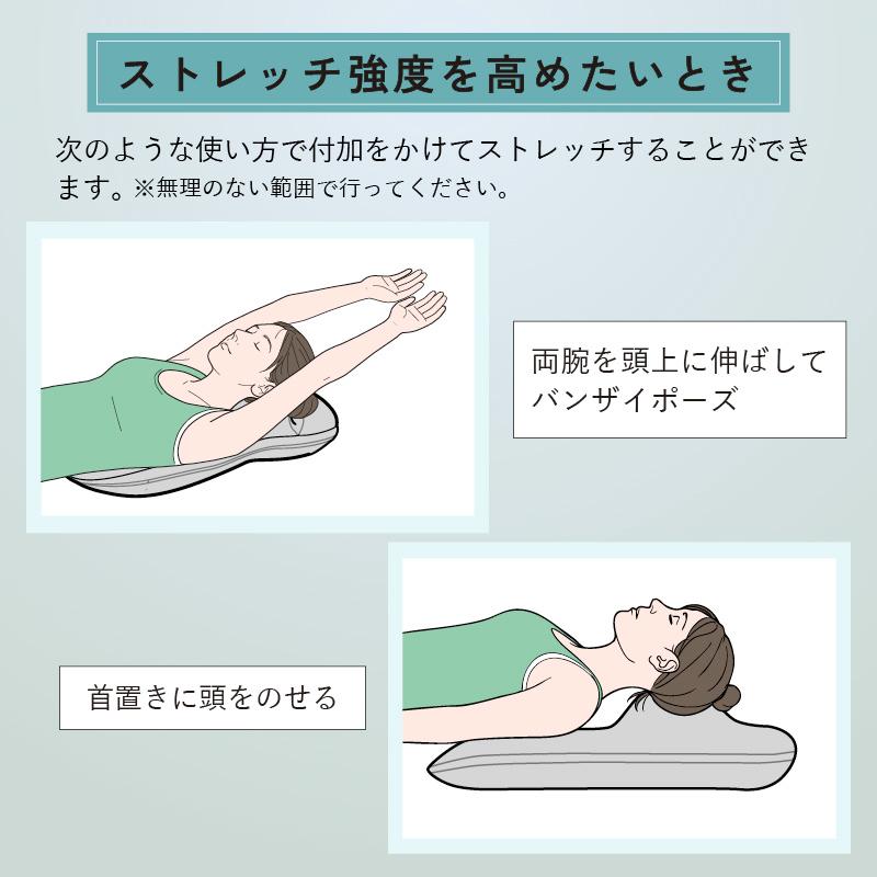 アテックス（ATEX） 肩甲骨 ストレッチギア AX-HX264 電動 エア 肩こり