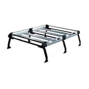 精興工業 TUFREQ タフレック 品番：HH236C+ スバル サンバーバン S321B