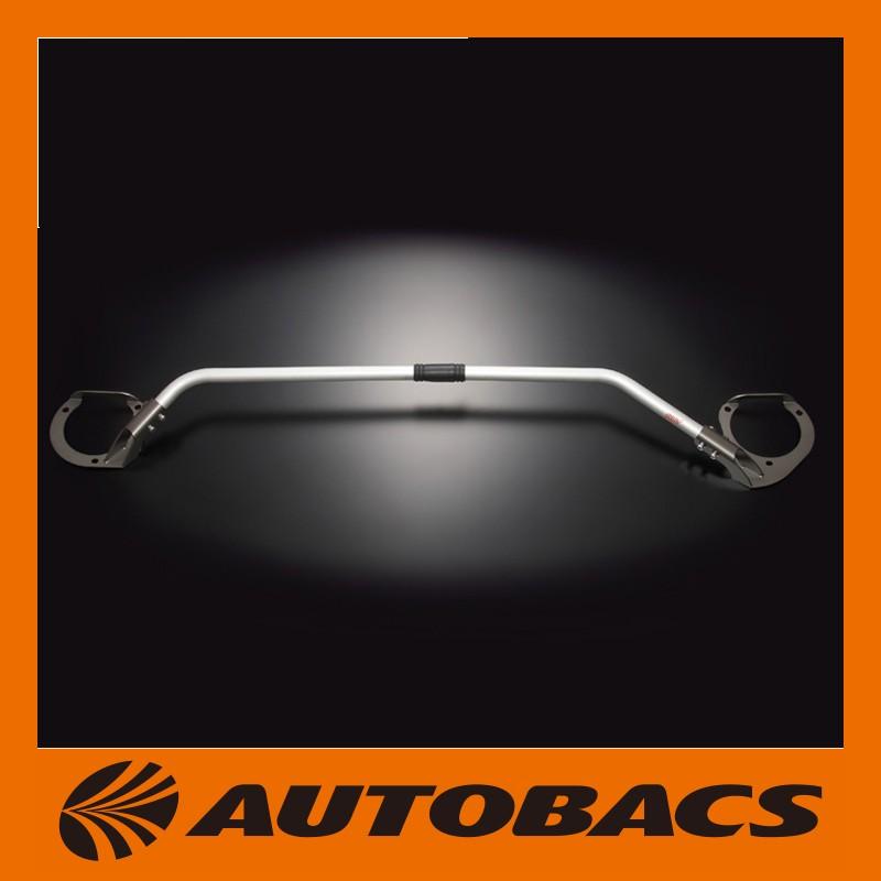 STI フレキシブルタワーバー SG517AJ102 スバル レガシィ