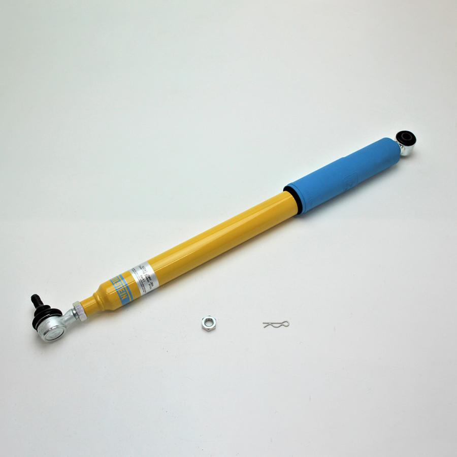 BILSTEIN（ビルシュタイン） ステアリングダンパー BE3-3404J スズキ