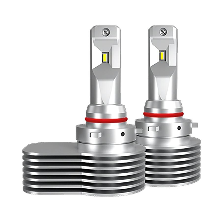 SPHERE LIGHT（スフィアライト） LEDヘッドライト RIZING3 SLRZHB028