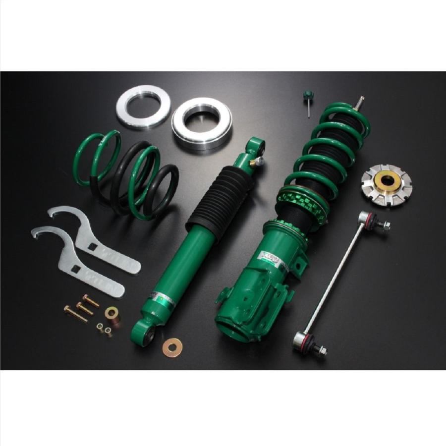 TEIN（テイン） 【2~4日以内発送】TEIN 車高調 FLEX Z VSU90-C1BS2