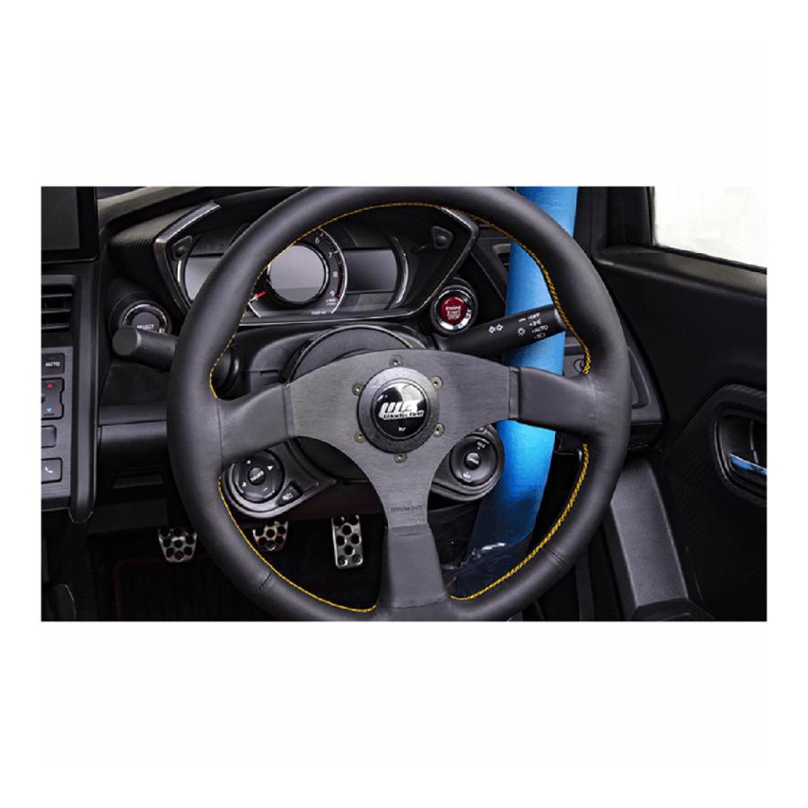 Works Bell（ワークスベル） 【アウトレット 新品未使用品】,WORKSBELL