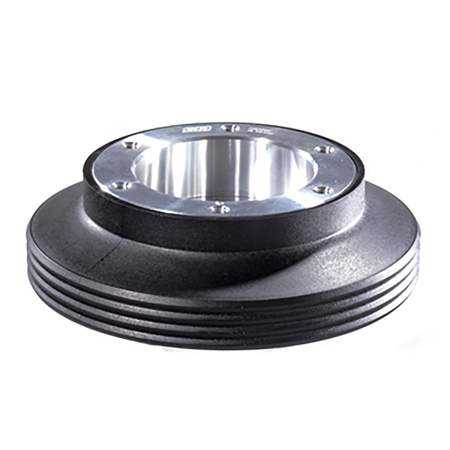 Works Bell（ワークスベル） ラフィックス専用ショートボスキット 540S