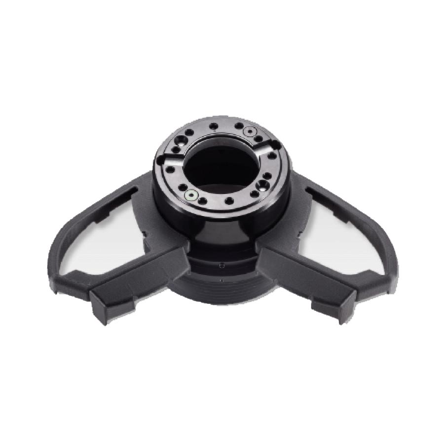 Works Bell（ワークスベル） WORKSBELLワークスベルSRDキットスズキA1