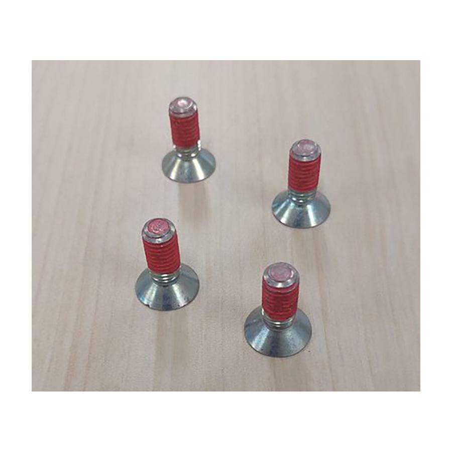 アイシン AISIN ドアスタビライザー用ボルト DSLーSP01