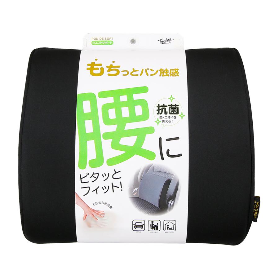 ヒロさま専用 ヒロ様 ぴろさまさん専用 Hiroさま専用 ヒロ様 HIRO様