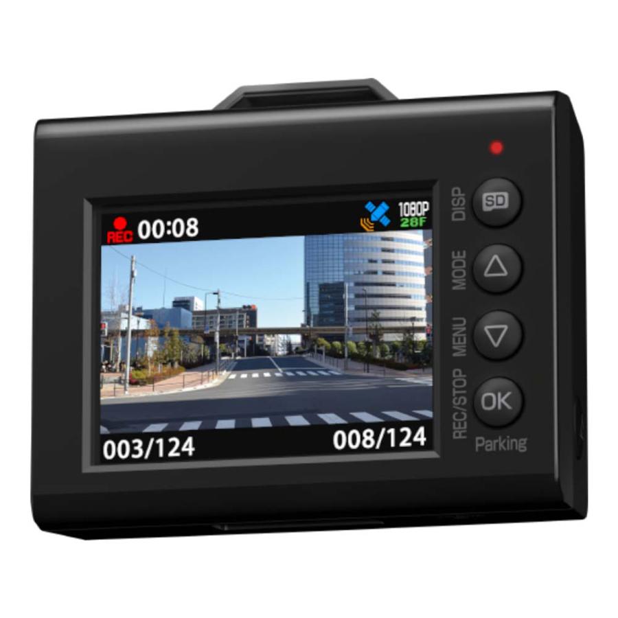 ユピテル（yupiteru） SN-ST5550d : オートバックスYahoo!ショッピング