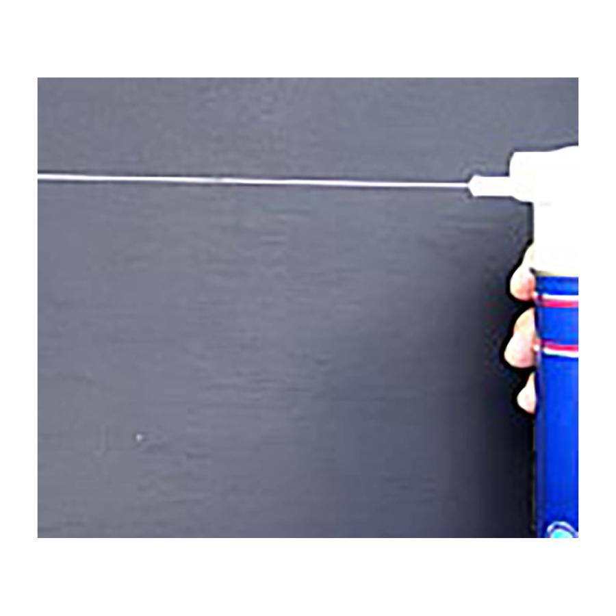 WAKOS（ワコーズ） WAKO'S RP-C ラスペネC A122 : オートバックスYahoo